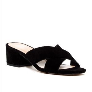 Dolce Vita Shoes | Dolce Vita Ferne